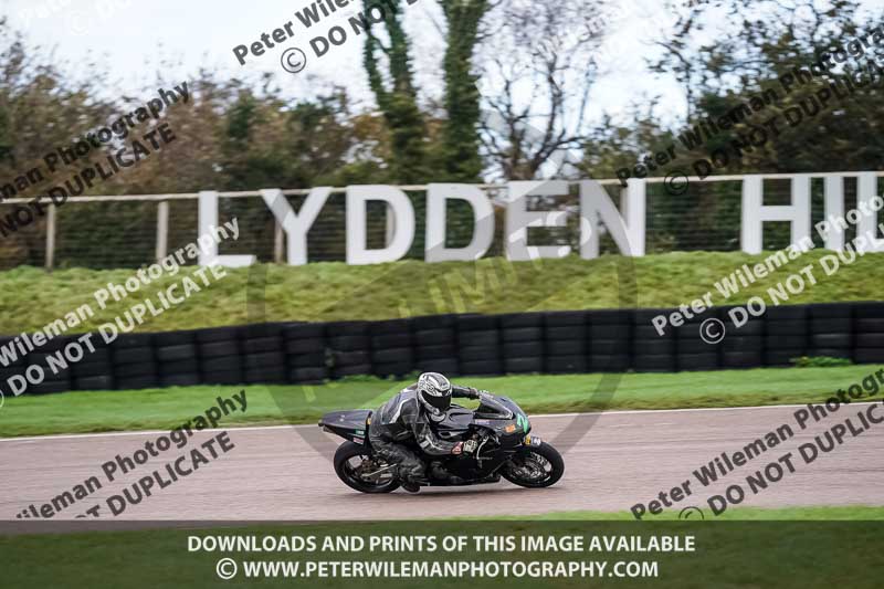 enduro digital images;event digital images;eventdigitalimages;lydden hill;lydden no limits trackday;lydden photographs;lydden trackday photographs;no limits trackdays;peter wileman photography;racing digital images;trackday digital images;trackday photos